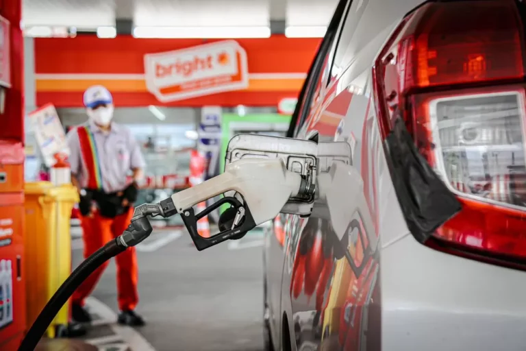 Pertamina Pastikan Stok Pertalite Tersedia di Seluruh Indonesia