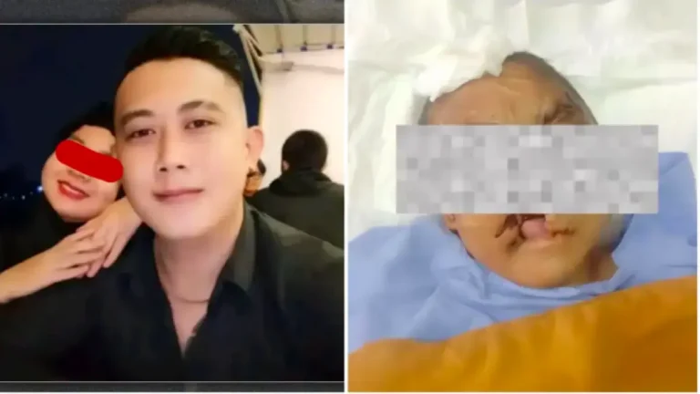 Pelaku Penyekapan dan Penganiayaan Taufik Hidayat Ditangkap usai Tenggak Miras