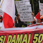 Demo-Aksi-Damai-RW-4-F-Cecep-Mulyana