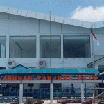 foto-gedung-dan-terminal-pelabuhan-tanjungbatu