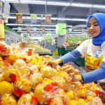 Hypermart_Jeruk Ponkam – F Rezza Herdiyanto