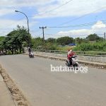 Jembatan Nato_Dalil Harahap