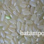 beras-plastik