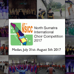 nsicc