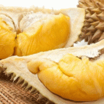 duren