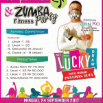 zumba2