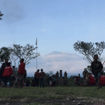 gunung-agung