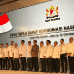 jokowi-rakornas-kadin