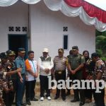 5 foto Istimewa BNI untuk Batam Pos ol