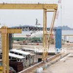 Galangan Kapal Drydock_Dalil Harahap5