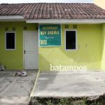 Jual Rumah Untuk Pulang Kampung_Dalil Harahap