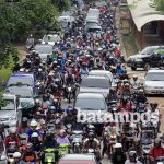 Macet Total_Dalil Harahap32