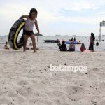 Pantai Viovio Galang_Dalil Harahap