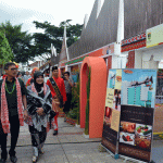 Sumatera-Barat-Expo_f,-ist