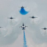 32_SINGAPORE-AIRSHOW-PREVIEW