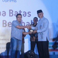 Foto-IPMA-2018_Ryan-DarmawanPadek_Padang-Ekspres