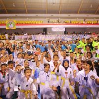 Kepri-Open-Taekwondo-3-f-Cecep-Mulyana