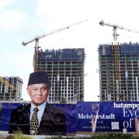 Pembangunan-Apartemen_Dalil-Harahap