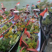 Warna-Warni_WAHYU-RAMADHAN_Radar-Banjarmasin