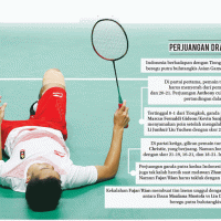 badminton-asian-games