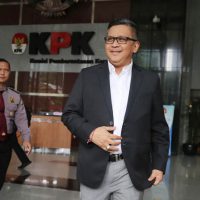 KPK_FEDRIK-TARIGAN-JAWA-POS_Jawa-Pos-(1)