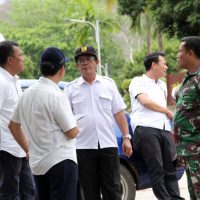 Kementerian-PUPERA-Persiapan-Pembangunan-RS-Corona-di-Camp-Vietnam_Dalil-Harahap