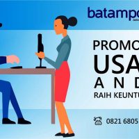 marketing batampos