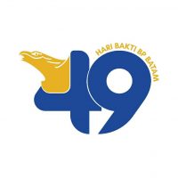 hari bakti bp batam 49 tahun