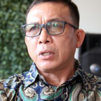 Muhammad Dali_Kadisdik Kepri_Dalil Harahap3